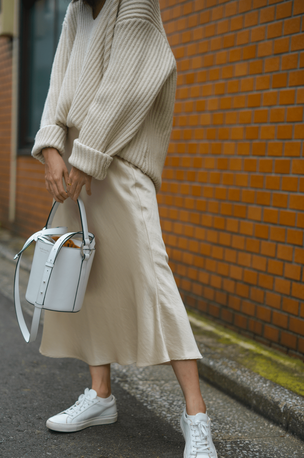 Bolso-Cubo_Outfit_Bolsosadictos