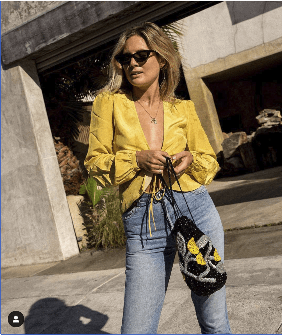 Bolso-Limosnera_Outfit_Bolsosadictos