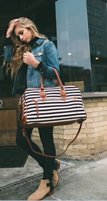 Duffel-Bag_Outfit_Bolsosadictos
