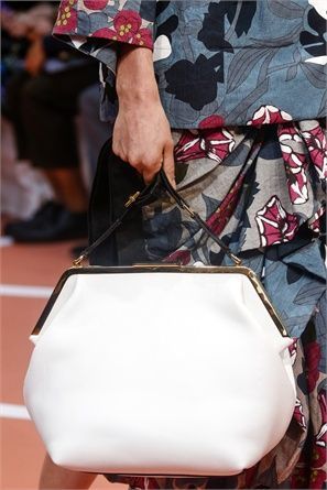 Frame-Bag_Bolsosadictos